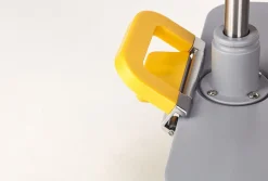 Overig Mayku Formbox (Maak je eigen thermovorm)* Vorkjes, Rekjes En Toebehoren