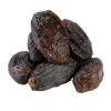 BrandNewCake Medjoul Dadels Gedroogd 200g* Zaden, Granen, Noten En Vruchten