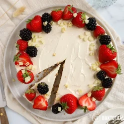 BrandNewCake Medjoul Dadels Gedroogd 200g* Zaden, Granen, Noten En Vruchten