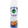 Overig Melkan Slagroom Spuitbus 250ml* Slagroom En Melkpoeders|Roompoeders
