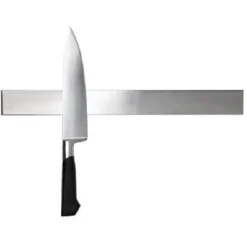 Matfer Messenmagneet RVS 45 cm* Snij Toebehoren