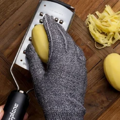 Microplane Beschermhandschoen* Ovenwanten En Handschoenen