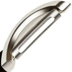 Microplane Dunschiller* Schillen En Raspen