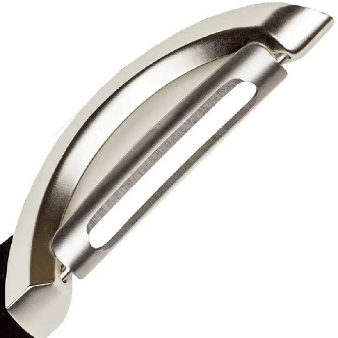 Microplane Dunschiller* Schillen En Raspen