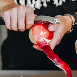 Microplane Dunschiller* Schillen En Raspen