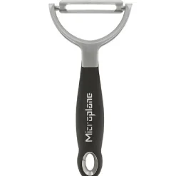 Microplane Dunschiller Y-model* Schillen En Raspen