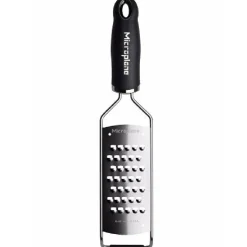 Microplane Gourmet Rasp Extra Grof* Schillen En Raspen