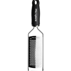 Microplane Gourmet Rasp Fijn* Schillen En Raspen
