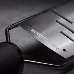 Microplane Gourmet Schaaf Groot* Schillen En Raspen