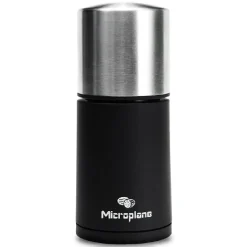 Microplane Nootmuskaatmolen* Schillen En Raspen