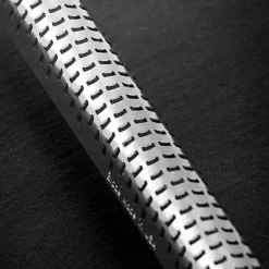 Microplane Rasp Specerijen / Kruiden*** Schillen En Raspen