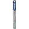 Microplane Rasp Zester Denim Blauw* Schillen En Raspen