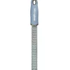 Microplane Rasp Zester Hemelsblauw* Schillen En Raspen