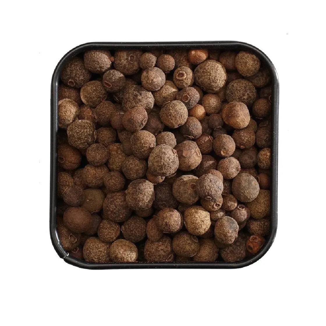 Mill & Mortar Biologische Allspice (Heel) 40g* Kruiden En Specerijen