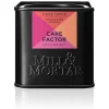 Mill & Mortar Cake Factor Kruidenmix Biologisch 50g* Kruiden En Specerijen