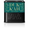 Mill & Mortar Dukkahmix Groen Biologisch 70g* Kruiden En Specerijen