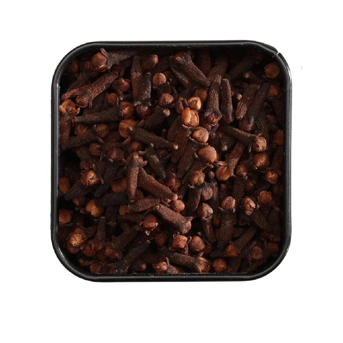 Mill & Mortar Kruidnagel (Heel) Biologisch 30g* Kruiden En Specerijen