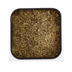 Mill & Mortar Provencaalse Kruiden Biologisch 25g* Kruiden En Specerijen