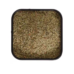 Mill & Mortar Rozemarijn (Gemalen) Biologisch 30g* Kruiden En Specerijen