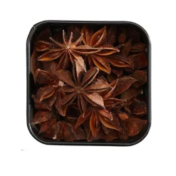 Mill & Mortar Steranijs (Heel) Biologisch 30g* Kruiden En Specerijen