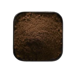 Mill & Mortar Vanillepoeder Biologisch 15g* Smaakstoffen