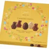 Overig Mini Paasbonbons Caramel 175g* Chocolade Decoraties|Figuur Decoraties