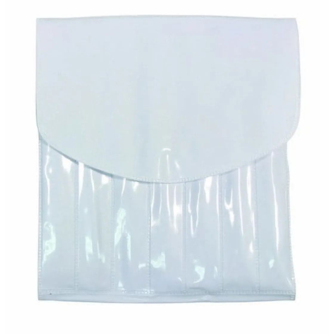 PME Miniature modelling tools set / 14* Boetseer Gereedschappen