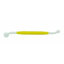 PME Modelling tools , Cutting Wheels* Boetseer Gereedschappen