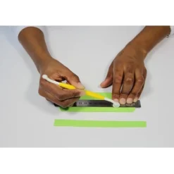 PME Modelling tools , Cutting Wheels* Boetseer Gereedschappen