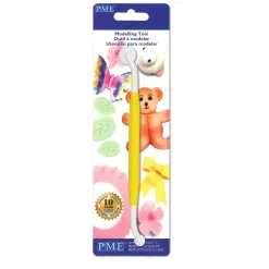 PME Modelling tools , Cutting Wheels* Boetseer Gereedschappen