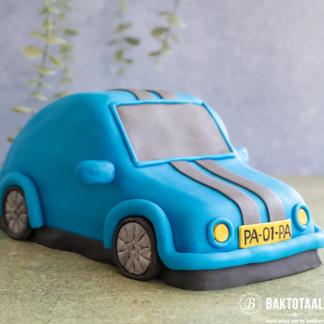 PME Modelling tools , Cutting Wheels* Boetseer Gereedschappen