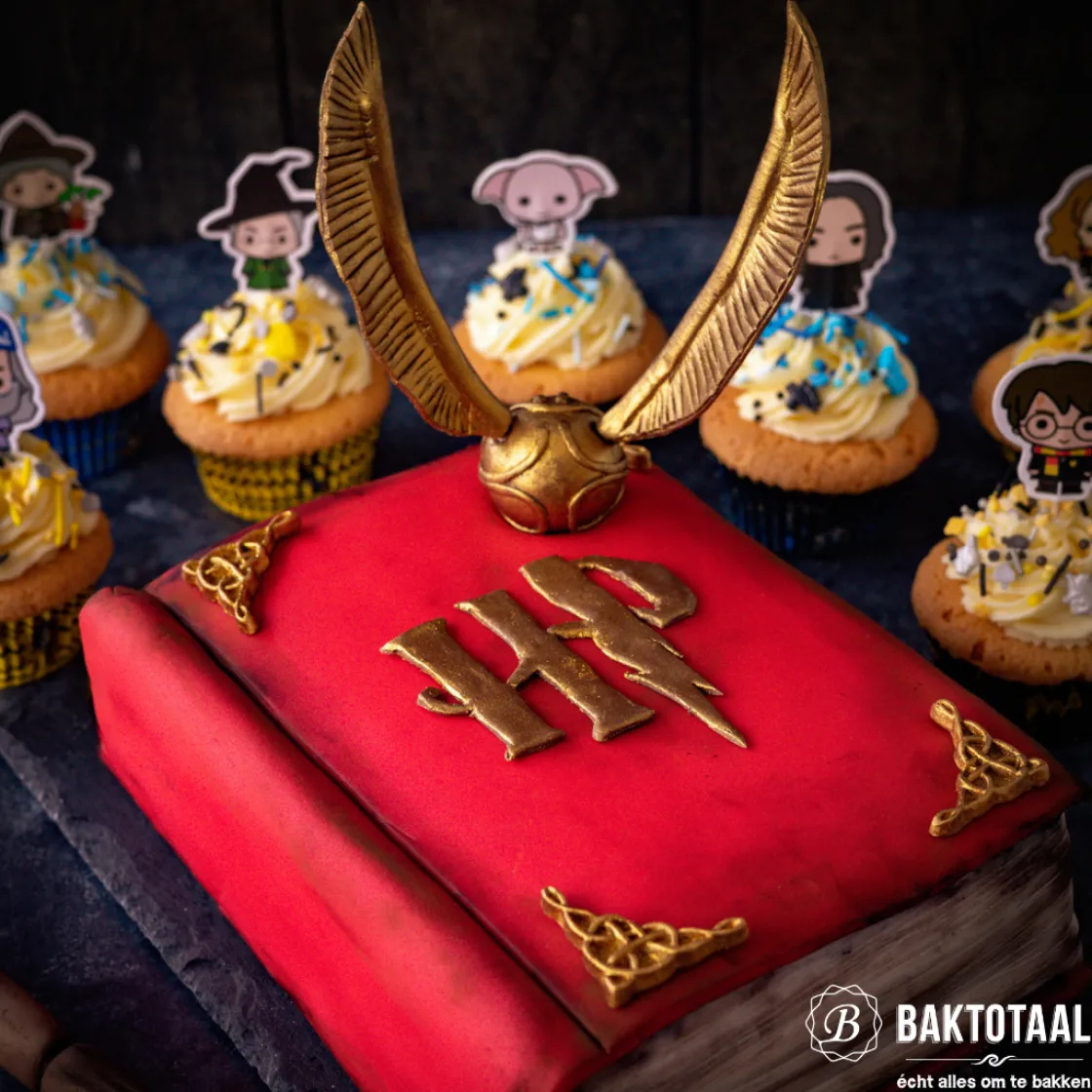 PME Modelling tools , Cutting Wheels* Boetseer Gereedschappen