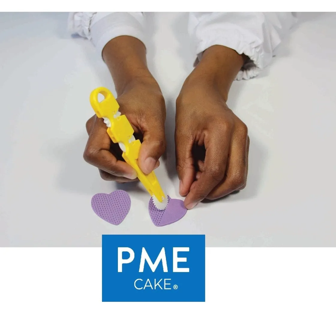 PME Modelling tools , Design Wheeler* Boetseer Gereedschappen