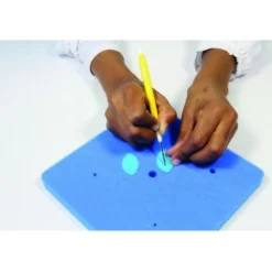 PME Modelling tools , scriber needle thick* Boetseer Gereedschappen