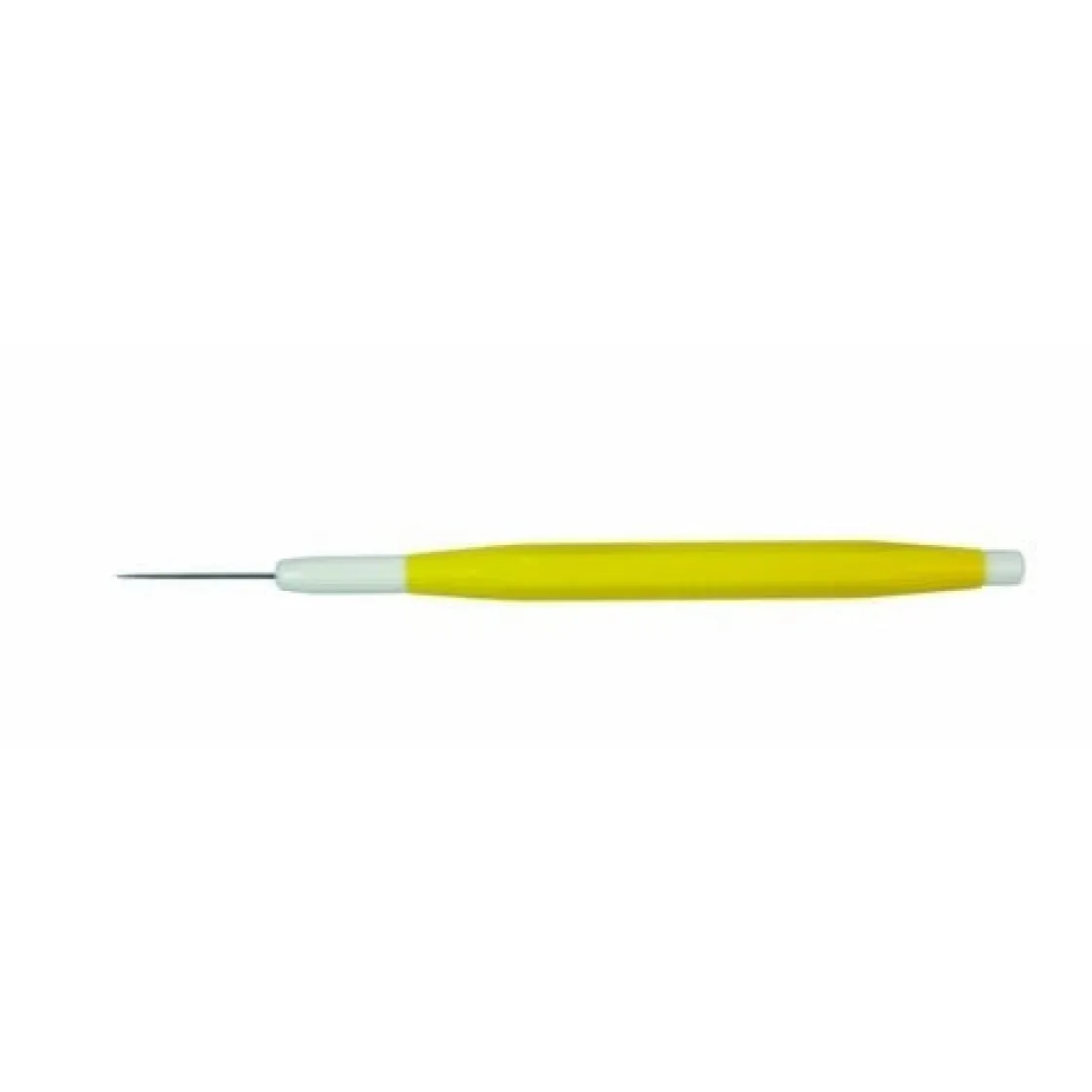 PME Modelling tools , scriber needle* Boetseer Gereedschappen