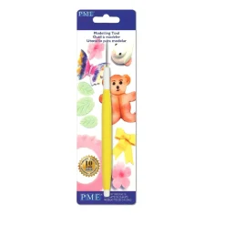 PME Modelling tools , scriber needle* Boetseer Gereedschappen