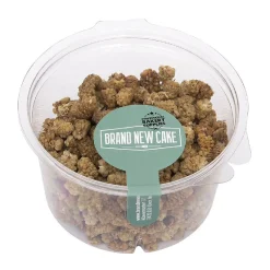 BrandNewCake Moerbei Bessen 180g* Zaden, Granen, Noten En Vruchten