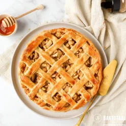 Molen de Hoop Amerikaanse Patentbloem 1kg* Bloem En Meel