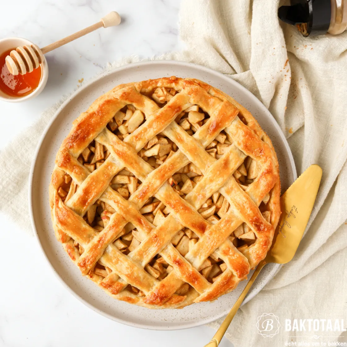 Molen de Hoop Amerikaanse Patentbloem 1kg* Bloem En Meel