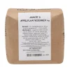 Molen de Hoop Annie's Appelplaatkoek-mix 1kg* Banketmixen|Bekijk Alle Mixen