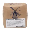 Molen de Hoop Babberichse Bos Broodmix 1kg* Broodmixen|Bekijk Alle Mixen
