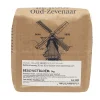 Molen de Hoop Beschuitbloem 1kg* Bloem En Meel