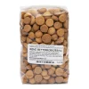 Molen de Hoop Bitterkoekjes mini 250gr* Ijsdips|Eetbare Strooisels