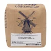 Molen de Hoop Boekweitmeel 1kg* Bloem En Meel