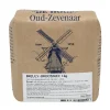 Molen de Hoop Breuly Broodmix 1kg* Broodmixen|Bekijk Alle Mixen