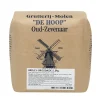Molen de Hoop Breuly Broodmix 2,5kg* Broodmixen|Bekijk Alle Mixen
