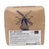 Molen de Hoop Broodmix EKO (Donker Meergranen) 1kg* Broodmixen|Bekijk Alle Mixen