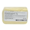 Molen de Hoop Broodverbeteraar Vruchtenbrood 250 gram* Broodverbeteraar