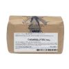 Molen de Hoop Broodverbeteraar Tarwegluten 500 gram* Broodverbeteraar