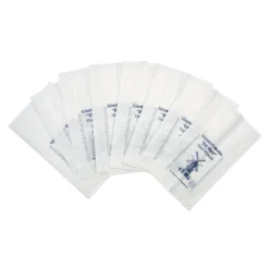 Molen de Hoop Broodzakken (broodbakmachine) 10st.* Zakken